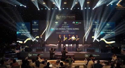 Quản lý & Vận hành